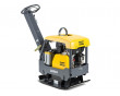 LG204 Reversible Plate Compactor