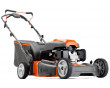 LC356V Lawn Mower