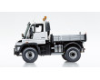 UNIMOG U427