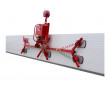 CladKing Panel