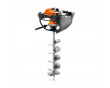 BT 131 Earth Auger