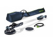 PLANEX EASY LHS-E 225