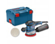 GEX 40-150 AVE L-Boxx - Slefuitor orbital