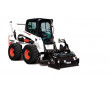 PERIE BOBCAT S205