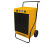 DH92 Dehumidifier