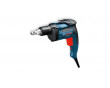 GSR 6-45 TE Surubelnita pentru gips-carton 