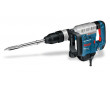 GSH 5 CE SDS-max Boxx Ciocan demolator cu SDS max 