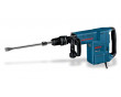 GSH 11 E  SDS-Max Boxx Demolition Hammer
