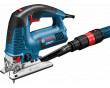 GST 160 BCE Boxx Jigsaw