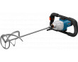 GRW 12 E - Amestecator electric pentru constructii 