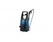 GHP 6-14 - Masina de curatat cu inalta presiune 