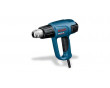 GHG 660 LCD Boxx Heat Gun