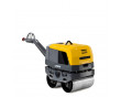 LP6505 Roller