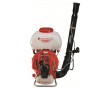 M1200 Backpack Blower