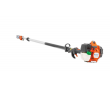 327PT5S - Motoferastrau extensibil
