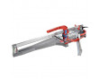 93P3 Tile-cutter - masina de taiat gresie si faianta