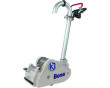 Scorpion Drum Sander