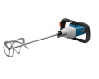 GRW 18-2 E - Amestecator electric pentru constructii