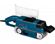GBS 75 AE - Slefuitor cu banda