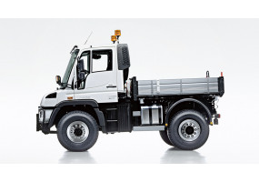 UNIMOG U427