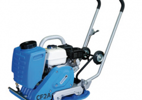 CF 2A Hd Forward Plate Compactor