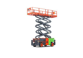 JCPT1823DCB