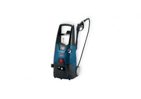 GHP 6-14 - Masina de curatat cu inalta presiune 