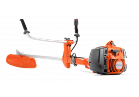 555RXT Brushcutter