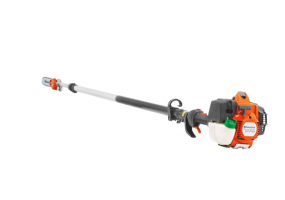 327PT5S Pole Saw