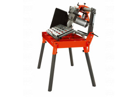 TS100R Masonry saw