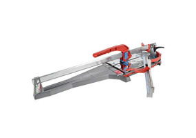 93P3 Tile-cutter - masina de taiat gresie si faianta