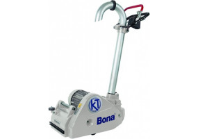 Scorpion Drum Sander