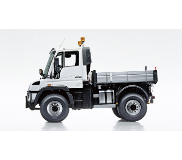 UNIMOG U427