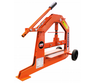 Maxipave