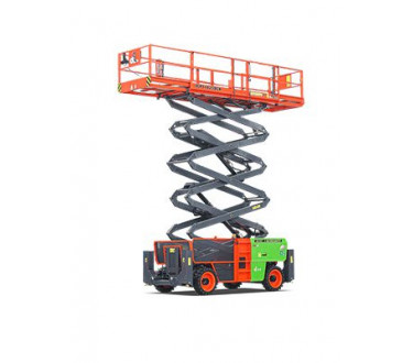 JCPT1823DCB