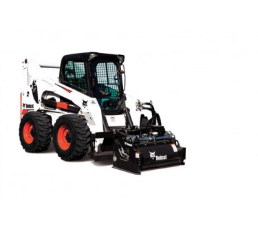 PERIE BOBCAT S205