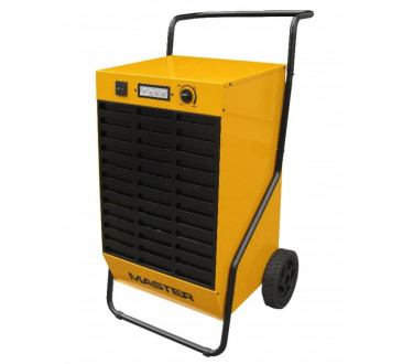 DH92 Dehumidifier