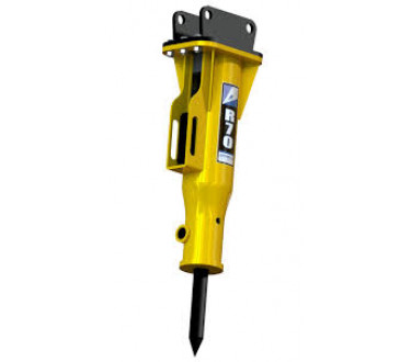 R65