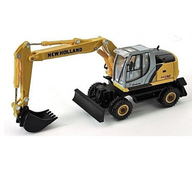 WE170B-PRO