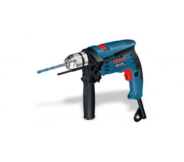 GSB 13 RE Boxx Impact Drill