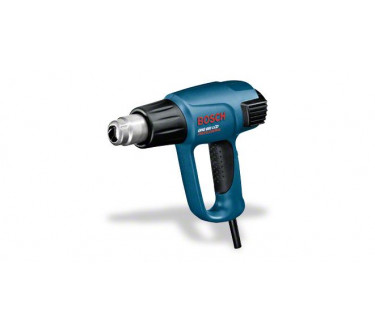 GHG 660 LCD Boxx Heat Gun