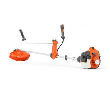 525RX Brushcutter