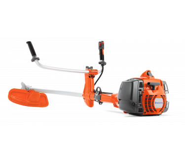 555RXT Brushcutter