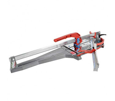 93P3 Tile-cutter - masina de taiat gresie si faianta